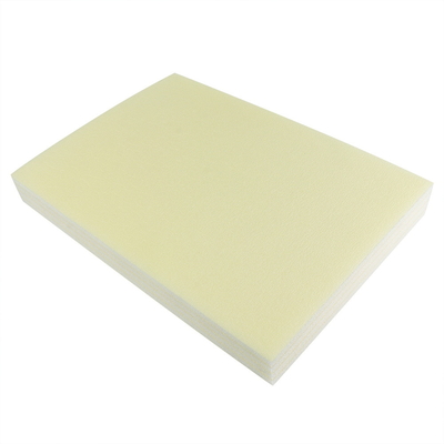 12 mm XPE zamknięta folia ogniowa XLPE materiał izolacyjny dźwiękowy