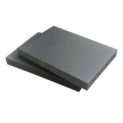 10 mm XLPE Foam Roll Sheet Flame Retardant Close Cell Insulation Foam dla budynków