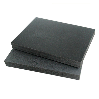 8mm Chemioprzeciwdziały XPE Foam Sheet Roll Crosslinked XLPE Foam