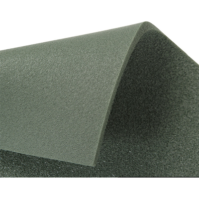 Xpe Foam Insulation Roll z zamkniętą strukturą i gładką powierzchnią