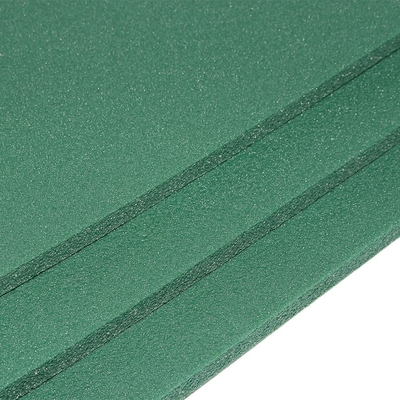 Xpe Foam Insulation Roll z zamkniętą strukturą i gładką powierzchnią