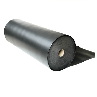 Wodoodporna, termoizolacyjna pianka IXPE o grubości od 0,5 do 100 mm