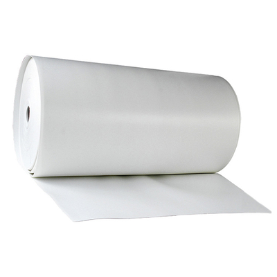 0,5 mm 1 mm 1,5 mm 2 mm 3 mm 3 mm 3 mm Ixpe Polyetylen Foam WPC SPC Podłogi