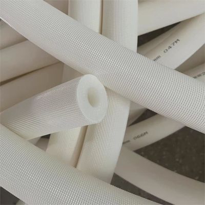 50 kg/m3 Izolacja poliolefinowa z połączeniem krzyżowym Pianka XLPE XPE do klimatyzacji