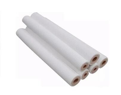 50 kg/m3 Izolacja poliolefinowa z połączeniem krzyżowym Pianka XLPE XPE do klimatyzacji