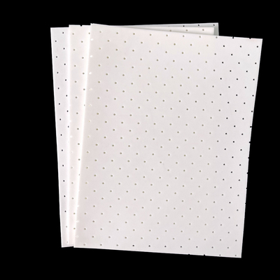 100% materiału piankowego do recyklingu MTPU Sheet Zero VOC dla podszewki odzieży