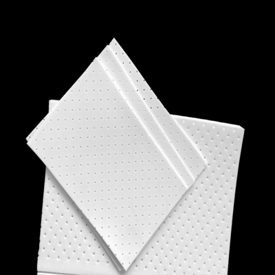 100% materiału piankowego do recyklingu MTPU Sheet Zero VOC dla podszewki odzieży