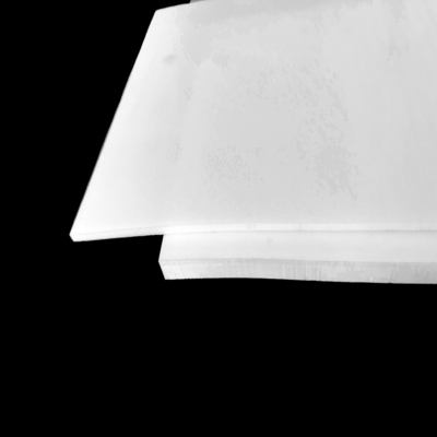 Recykling ScCO2 Foaming TPU Sheet przyjazny dla środowiska Film do napisów na odzież