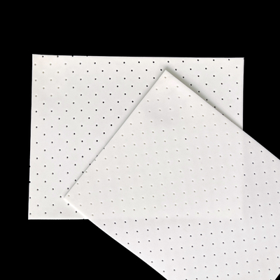 0.12g/cm3 Gęstość pianki porowej MTPU Mat Extra Light ScCO2 Foaming For Mattresses