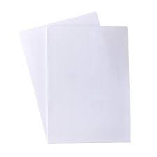 Technologia nadkrytycznego dwutlenku węgla MPP Foam Sheet 70C Twardość do plecaków
