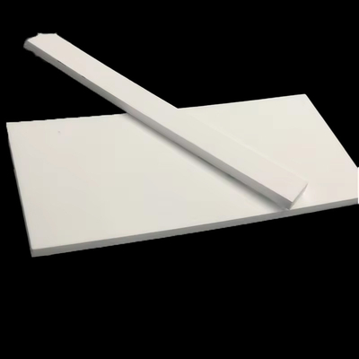Wodoodporny arkusz piankowy MPP, w 100% nadający się do recyklingu, do plecaka