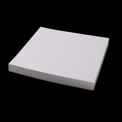 Polipropylen Mikrocellular Foaming Material MPP Foam For New Energy Battery