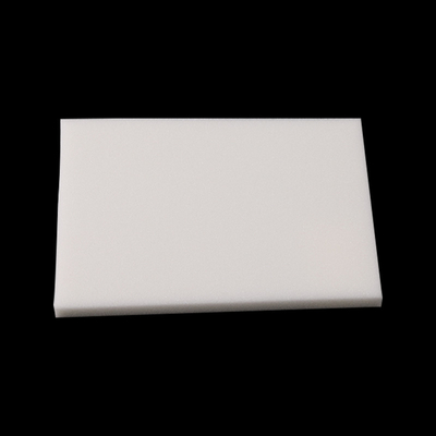Polipropylen Mikrocellular Foaming Material MPP Foam For New Energy Battery