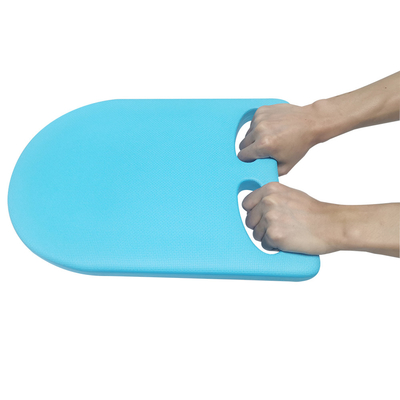 Deska do pływania dla dzieci z pianki EVA XPE Kickboard do pływania do treningu