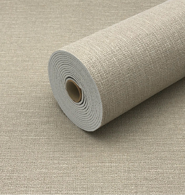 Wodaodporny 3D foam Wallpaper Cover Adhesive dla instytucji edukacyjnych