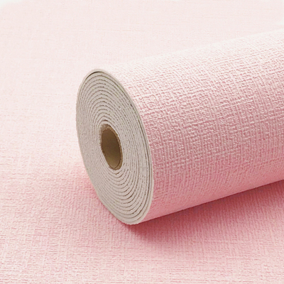 Xiaomi Pattern Series IXPE 3D Foam Wallpaper Samoprzylepny Do Mebli ściennych
