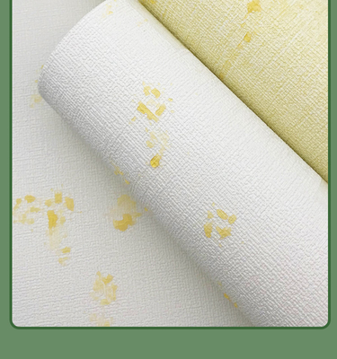 Xiaomi Pattern Series IXPE 3D Foam Wallpaper Samoprzylepny Do Mebli ściennych