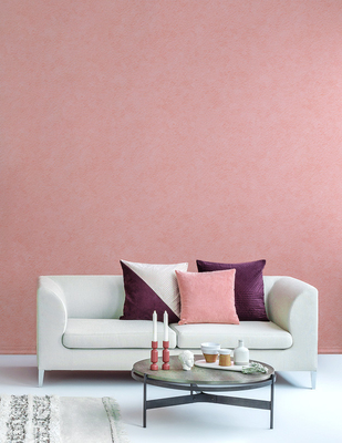 Cukierki antykolision Ixpe 3D foam Wallpaper Roll dla dekoracji dachu