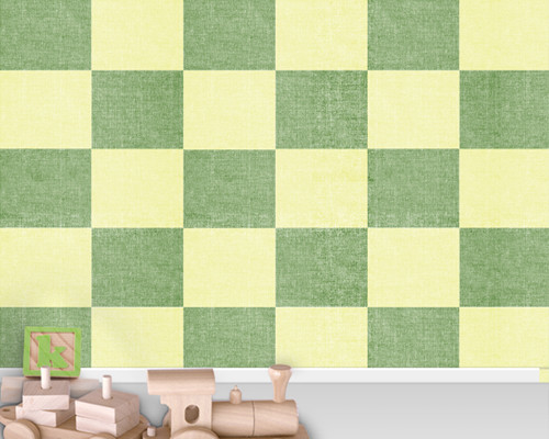 Pokazując Wall Series Anti Fouling 3D Foam Wallpaper Outdoor For Office Restaurant