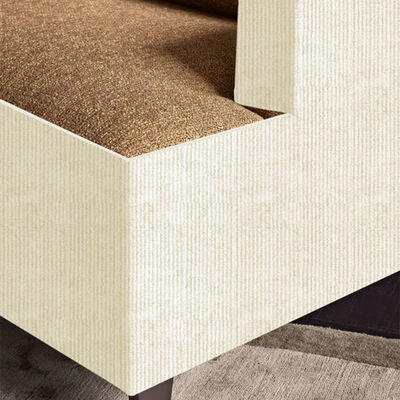 Zdejmowana, samoprzylepna mata chroniąca przed zarysowaniem dla kota, chroniąca drzwi