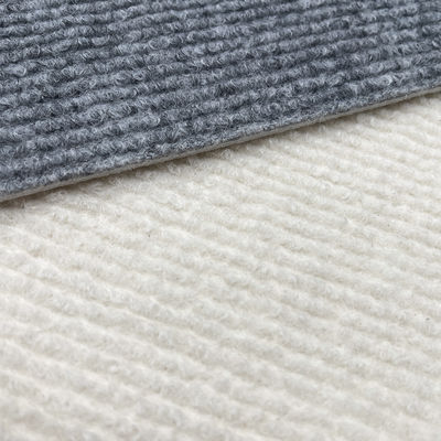 30*200cm Szara, odporna na zużycie, samoprzylepna mata do drapania dla kota z możliwością przycinania