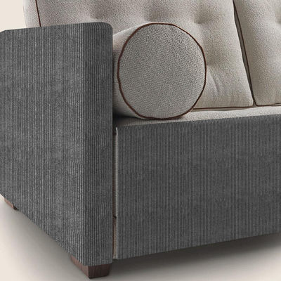 Wielofunkcyjny samoprzylepny drapak dla kota do ochrony kanapy