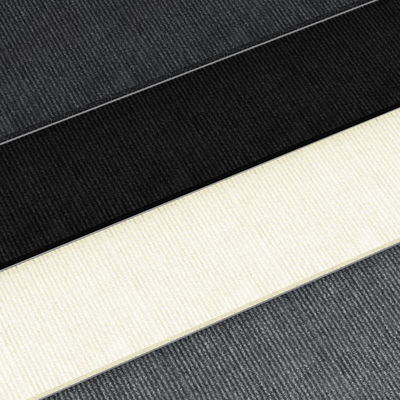 Zdejmowana samoprzylepna mata do drapania dla kota o wymiarach 40*200 cm do ochrony kanapy