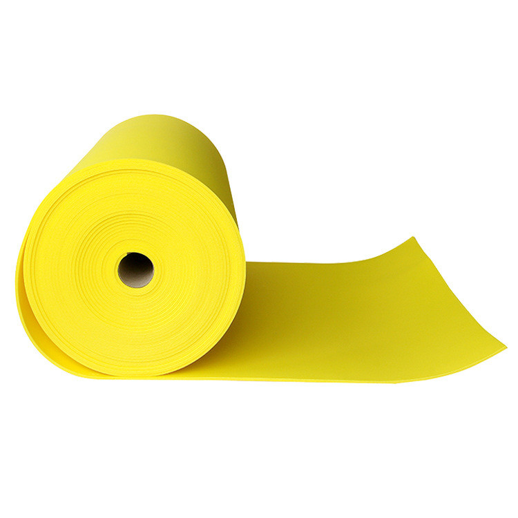 0,5 mm 1 mm 1,5 mm 2 mm 3 mm 3 mm 3 mm Ixpe Polyetylen Foam WPC SPC Podłogi
