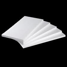 Płytka PVDF do izolacji filtrów