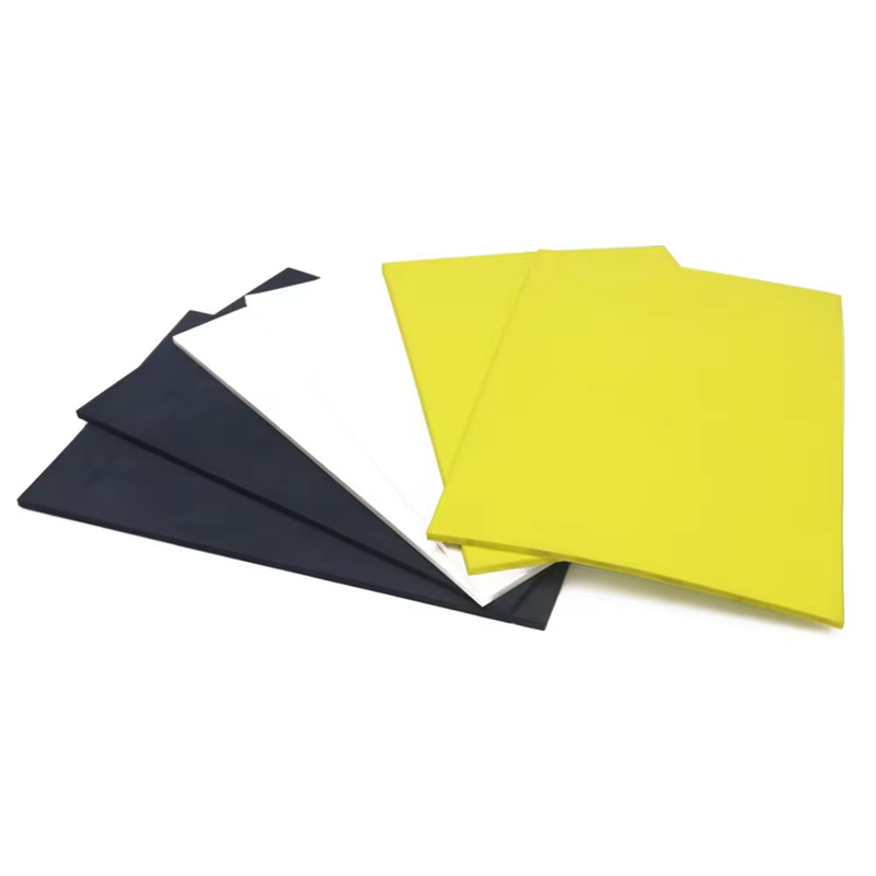 2mm do 6mm Cosplay EVA Foam Sheets Ultra High Density Craft Foam 85kg/M3