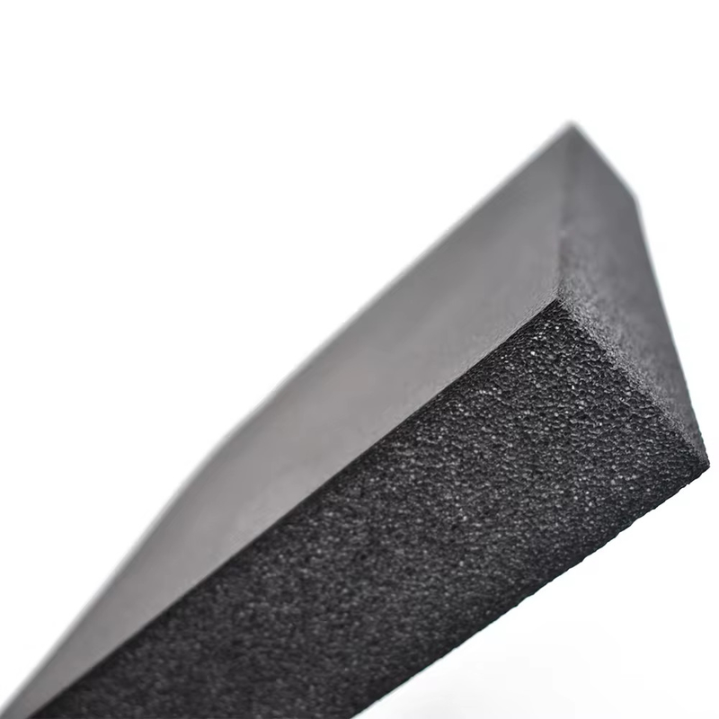 2mm 4mm 6mm 8mm 10mm klasa A Arkusz pianki EVA 38 stopni i bloki do budowy