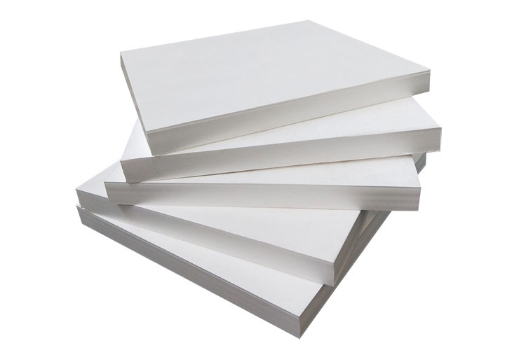 00,045 g/cm3 ScCO2 Materiał piankowy MPP Foam Sheet Lighterweight For Bulletproof Vest