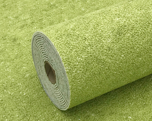 Cukierki antykolision Ixpe 3D foam Wallpaper Roll dla dekoracji dachu