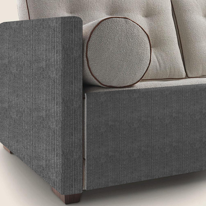 Wielofunkcyjny samoprzylepny drapak dla kota do ochrony kanapy