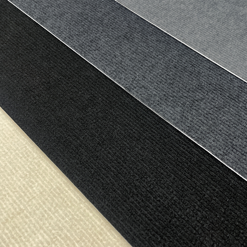 200cm Self Adhesive Wear-resistant Anti Cat Scratch Sofe Mat For Step Protection