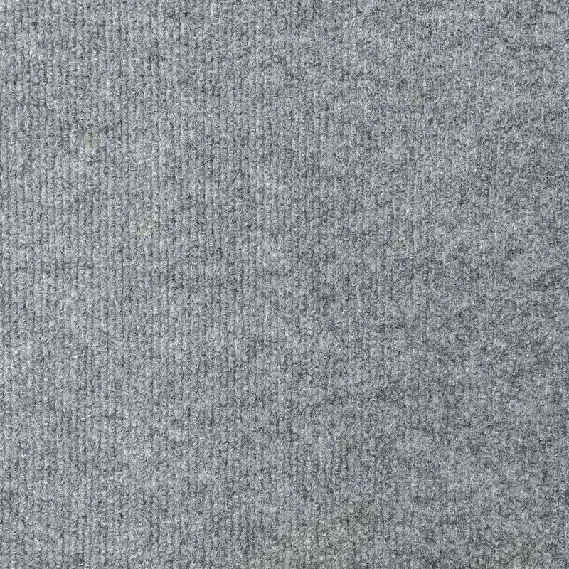 Zdejmowana, samoprzylepna mata do drapania dla kota o wymiarach 60*100 cm do ochrony ościeżnicy drzwi