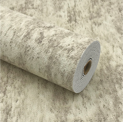 Vintage Series 3d Foam Wallpaper Wall Covering Free Cutting Wodność do sypialni