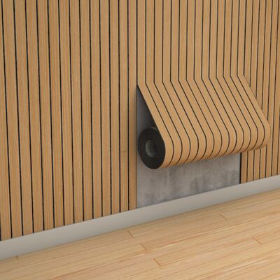 Wodoodporna miękka płyta grillowa IXPE z warstwą ochronną z PCV do wystroju mieszkania